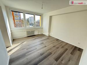Prodej bytu 2+1, Sázava, Školská, 56 m2