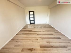Prodej bytu 2+1, Sázava, Školská, 56 m2