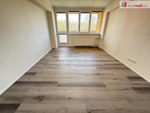 Prodej bytu 2+1, Sázava, Školská, 56 m2
