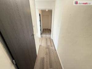 Prodej bytu 2+1, Sázava, Školská, 56 m2