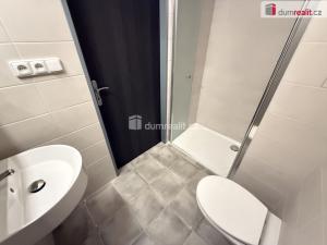 Prodej bytu 2+1, Sázava, Školská, 56 m2