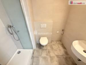 Prodej bytu 2+1, Sázava, Školská, 56 m2