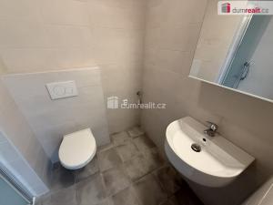 Prodej bytu 2+1, Sázava, Školská, 56 m2