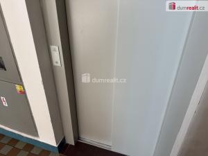 Prodej bytu 2+1, Sázava, Školská, 56 m2