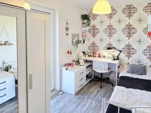 Prodej rodinného domu, Liberec, Edisonova, 88 m2