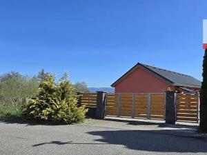 Prodej rodinného domu, Liberec, Edisonova, 88 m2