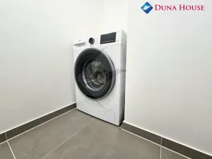 Pronájem bytu 1+kk, Kladno, 39 m2