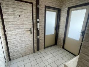Pronájem bytu 3+1, Jirkov, Pionýrů, 66 m2
