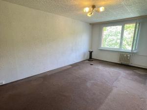 Pronájem bytu 3+1, Jirkov, Pionýrů, 66 m2