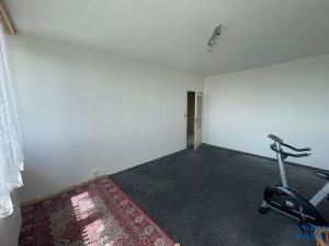 Pronájem bytu 3+1, Jirkov, Pionýrů, 66 m2