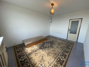 Pronájem bytu 3+1, Jirkov, Pionýrů, 66 m2