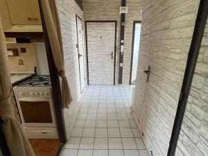 Pronájem bytu 3+1, Jirkov, Pionýrů, 66 m2