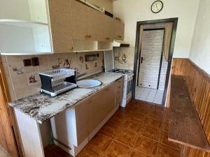 Pronájem bytu 3+1, Jirkov, Pionýrů, 66 m2