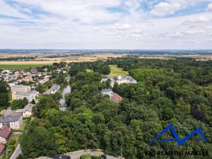 Prodej rodinného domu, Šilheřovice, Střední, 218 m2
