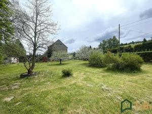Prodej rodinného domu, Koclířov, 380 m2