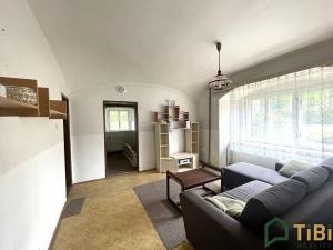 Prodej rodinného domu, Koclířov, 380 m2