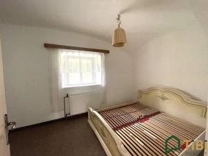Prodej rodinného domu, Koclířov, 380 m2