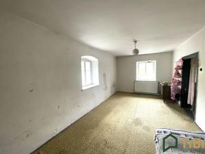 Prodej rodinného domu, Koclířov, 380 m2