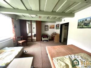 Prodej rodinného domu, Koclířov, 380 m2