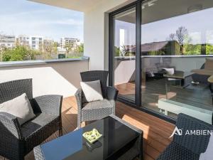 Prodej bytu 3+kk, Brno, Zaječí hora, 100 m2