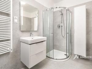 Prodej bytu 3+kk, Brno, Zaječí hora, 100 m2