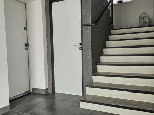 Pronájem bytu 4+1, Václavovice, Milíře, 102 m2