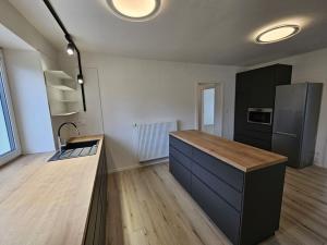 Pronájem bytu 4+1, Václavovice, Milíře, 102 m2