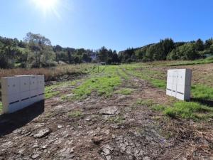 Prodej zahrady, Sušice - Sušice II, Tylova, 650 m2