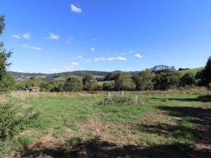 Prodej zahrady, Sušice - Sušice II, Tylova, 650 m2