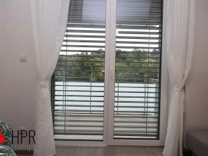 Pronájem bytu 1+kk, Brno, Poříčí, 43 m2
