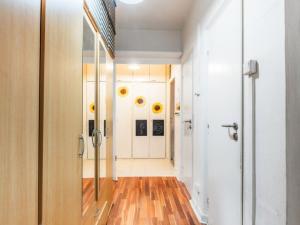 Prodej bytu 2+1, Olomouc - Nová Ulice, Stupkova, 54 m2
