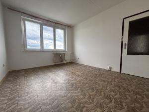 Prodej bytu 1+1, České Budějovice - České Budějovice 2, Dubenská, 31 m2