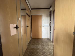 Prodej bytu 1+1, České Budějovice - České Budějovice 2, Dubenská, 31 m2