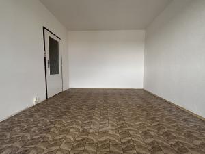Prodej bytu 1+1, České Budějovice - České Budějovice 2, Dubenská, 31 m2