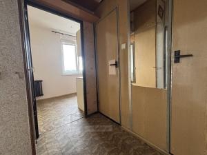 Prodej bytu 1+1, České Budějovice - České Budějovice 2, Dubenská, 31 m2