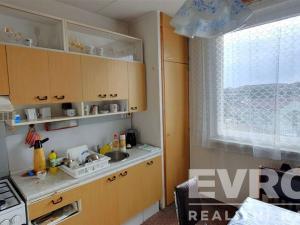 Prodej bytu 3+1, Trutnov - Horní Staré Město, Dlouhá, 71 m2