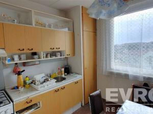 Prodej bytu 3+1, Trutnov - Horní Staré Město, Dlouhá, 71 m2