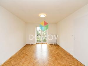 Pronájem bytu 2+1, Beroun, Jánošíkova, 55 m2