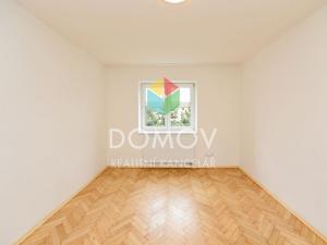 Pronájem bytu 2+1, Beroun, Jánošíkova, 55 m2