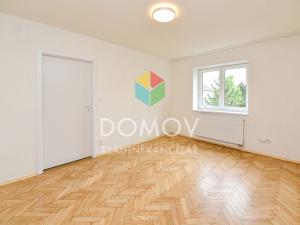 Pronájem bytu 2+1, Beroun, Jánošíkova, 55 m2