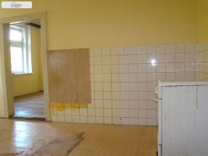 Prodej bytu 2+1, Chrudim - Chrudim IV, Čs. armády, 77 m2