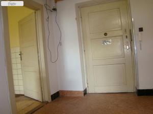 Prodej bytu 2+1, Chrudim - Chrudim IV, Čs. armády, 77 m2