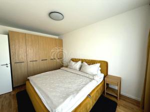 Pronájem bytu 3+kk, Praha - Modřany, Kolmanova, 90 m2