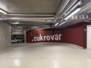 Pronájem bytu 3+kk, Praha - Modřany, Kolmanova, 90 m2