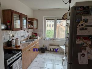 Pronájem bytu 3+1, Žatec, Klášterní, 72 m2