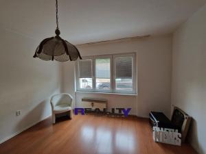 Pronájem bytu 3+1, Žatec, Klášterní, 72 m2
