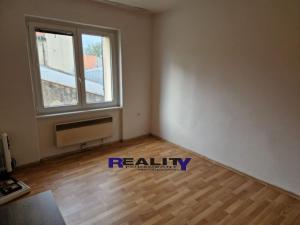 Pronájem bytu 3+1, Žatec, Klášterní, 72 m2