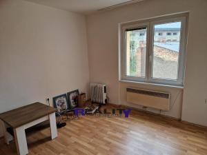Pronájem bytu 3+1, Žatec, Klášterní, 72 m2