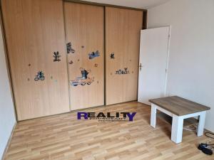Pronájem bytu 3+1, Žatec, Klášterní, 72 m2