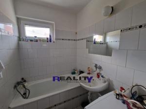 Pronájem bytu 3+1, Žatec, Klášterní, 72 m2